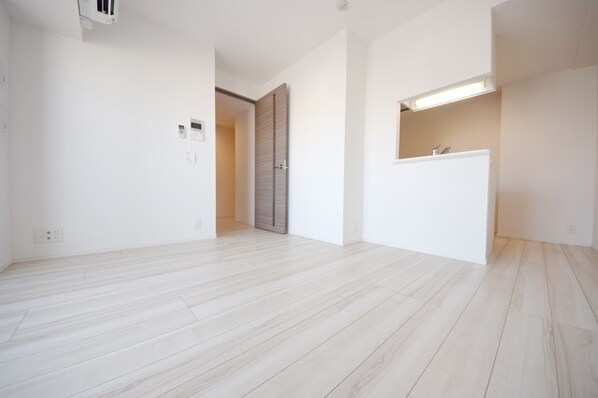 S-RESIDENCE新御徒町Eastの物件内観写真